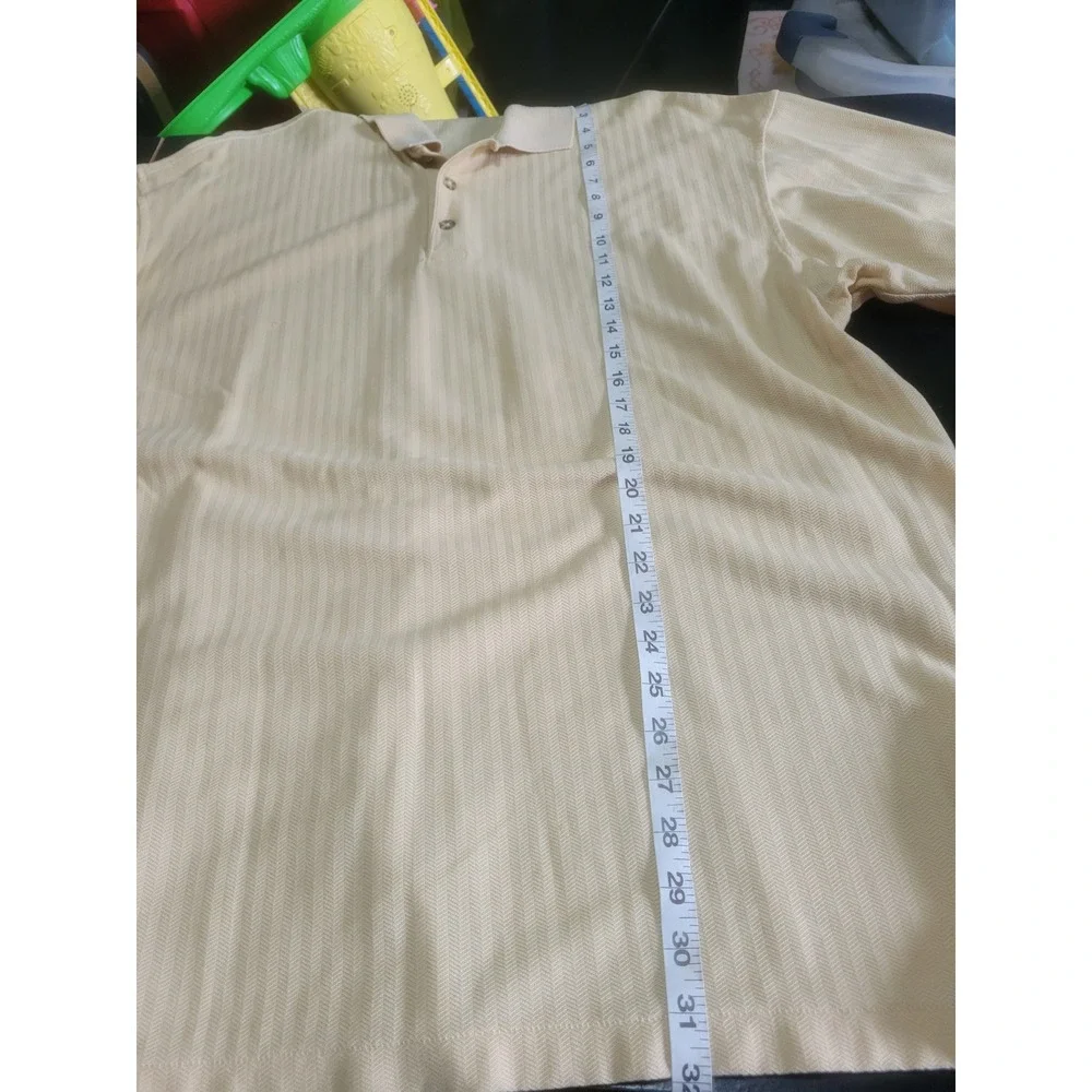 Haley short sleeve